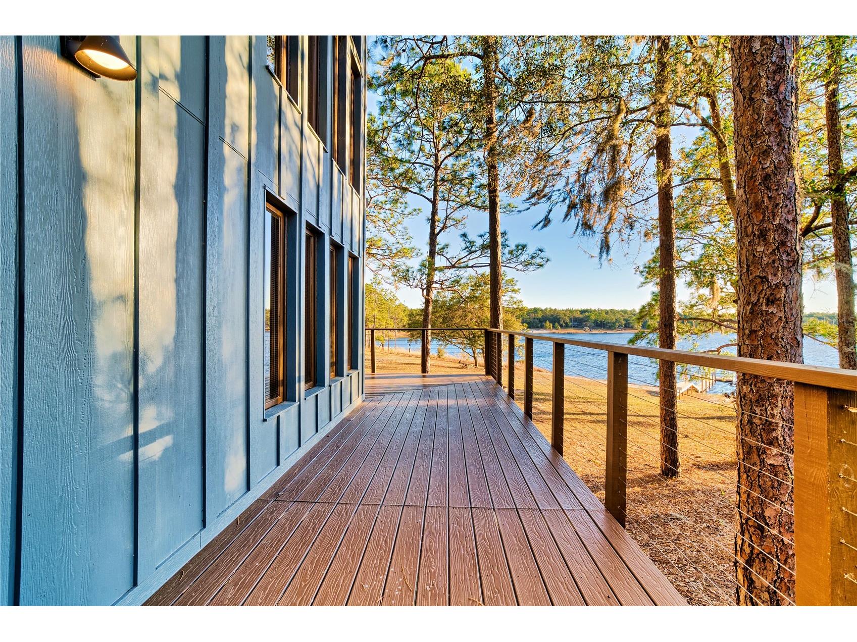 123 Mason Lake Trail Hawthorne FL 32640 GC538469 image6