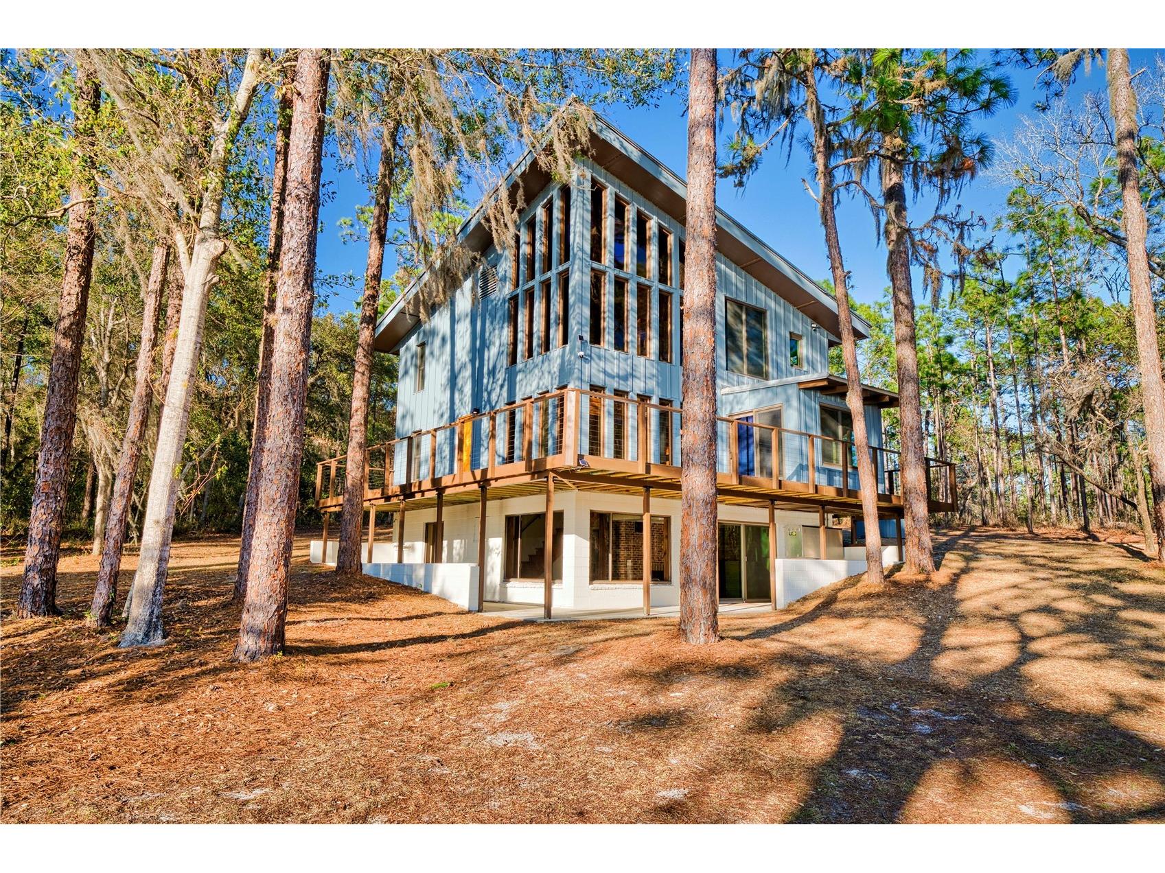 123 Mason Lake Trail Hawthorne FL 32640 GC538469 image7