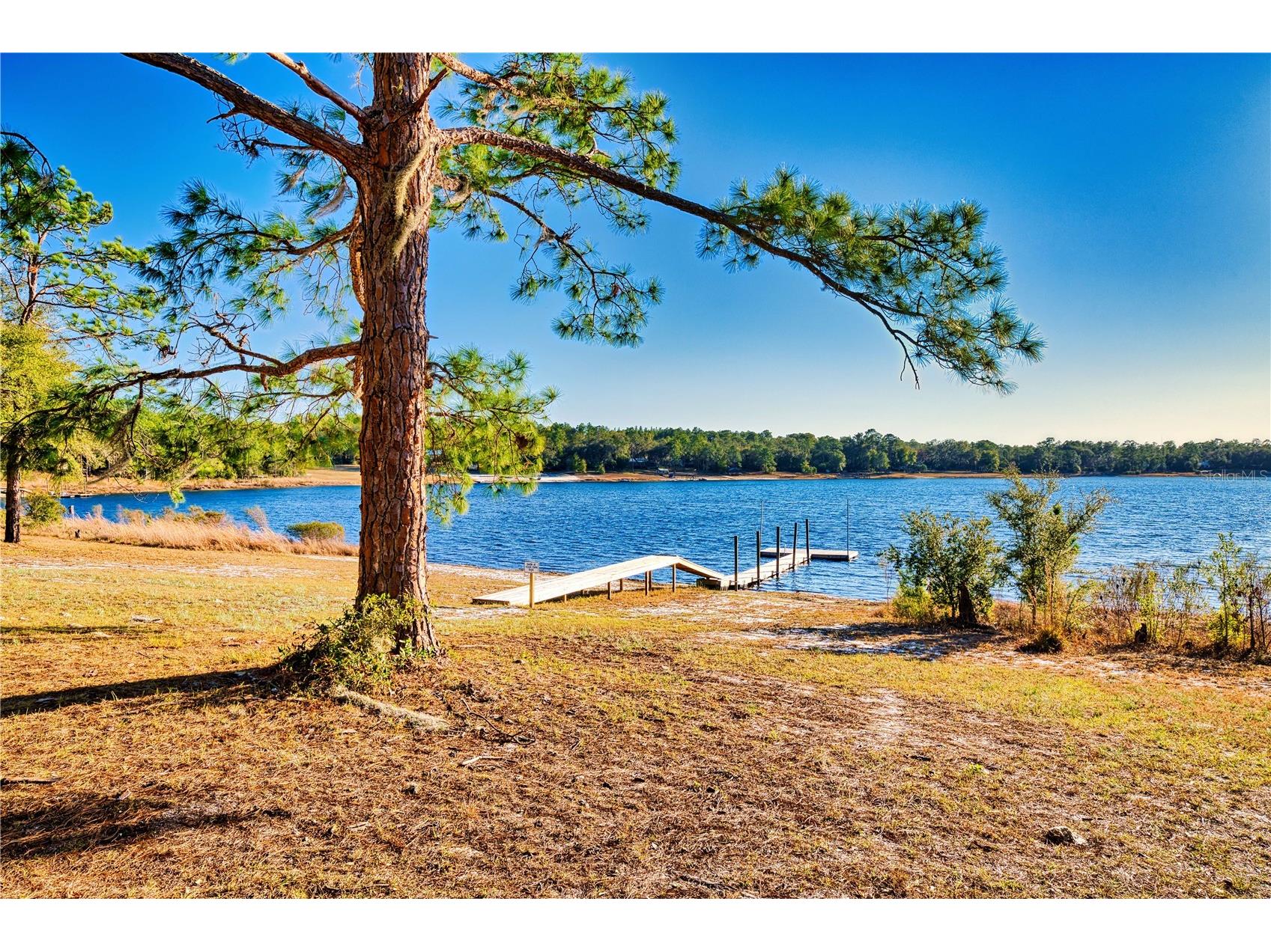 123 Mason Lake Trail Hawthorne FL 32640 GC538469 image8