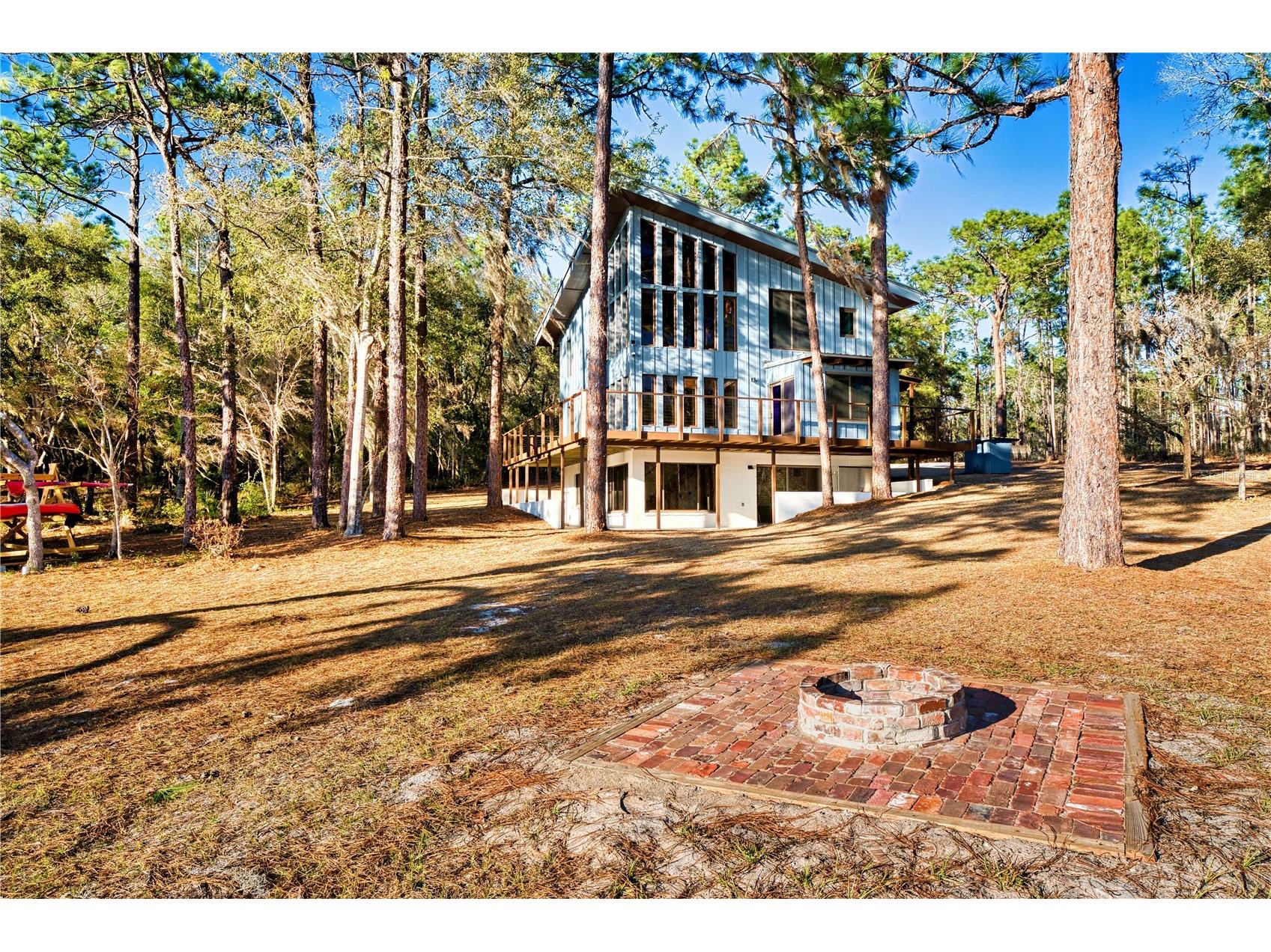 123 Mason Lake Trail Hawthorne FL 32640 GC538469 image9