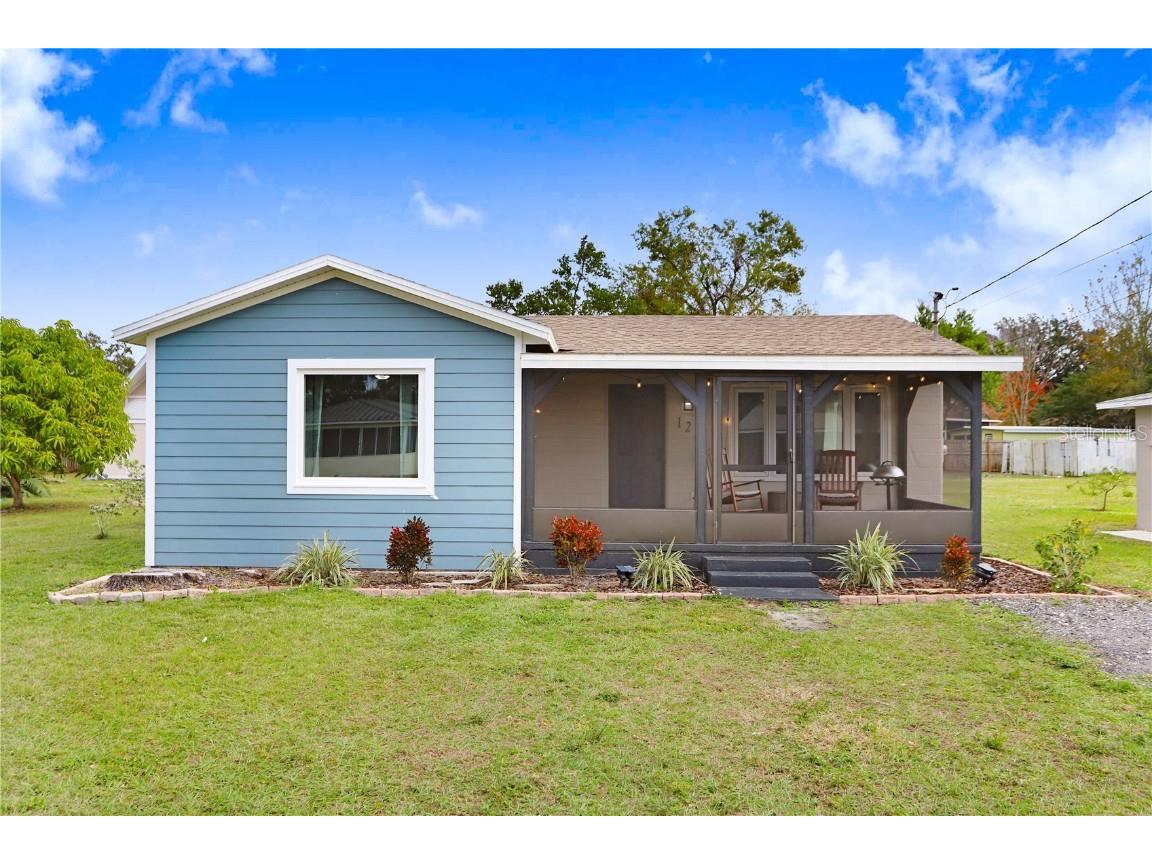123 Mckean Street Auburndale FL 33823 L4941877 image1