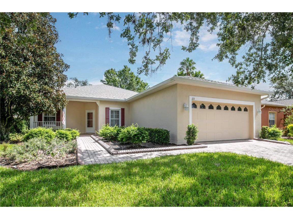 123 Meridian Avenue Kissimmee FL 34759 G5086845 image1