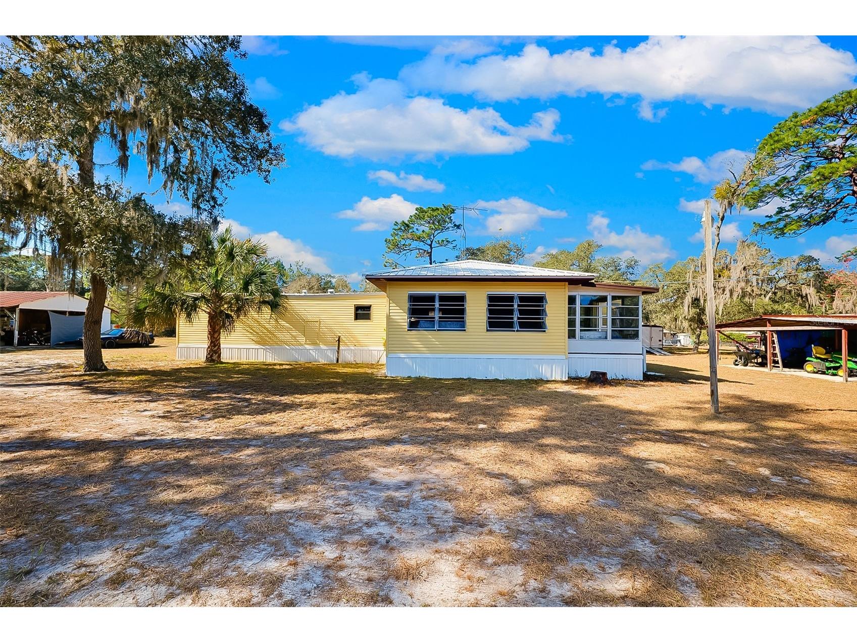 123 Miller Road Pomona Park FL 32181 FC315534 image1