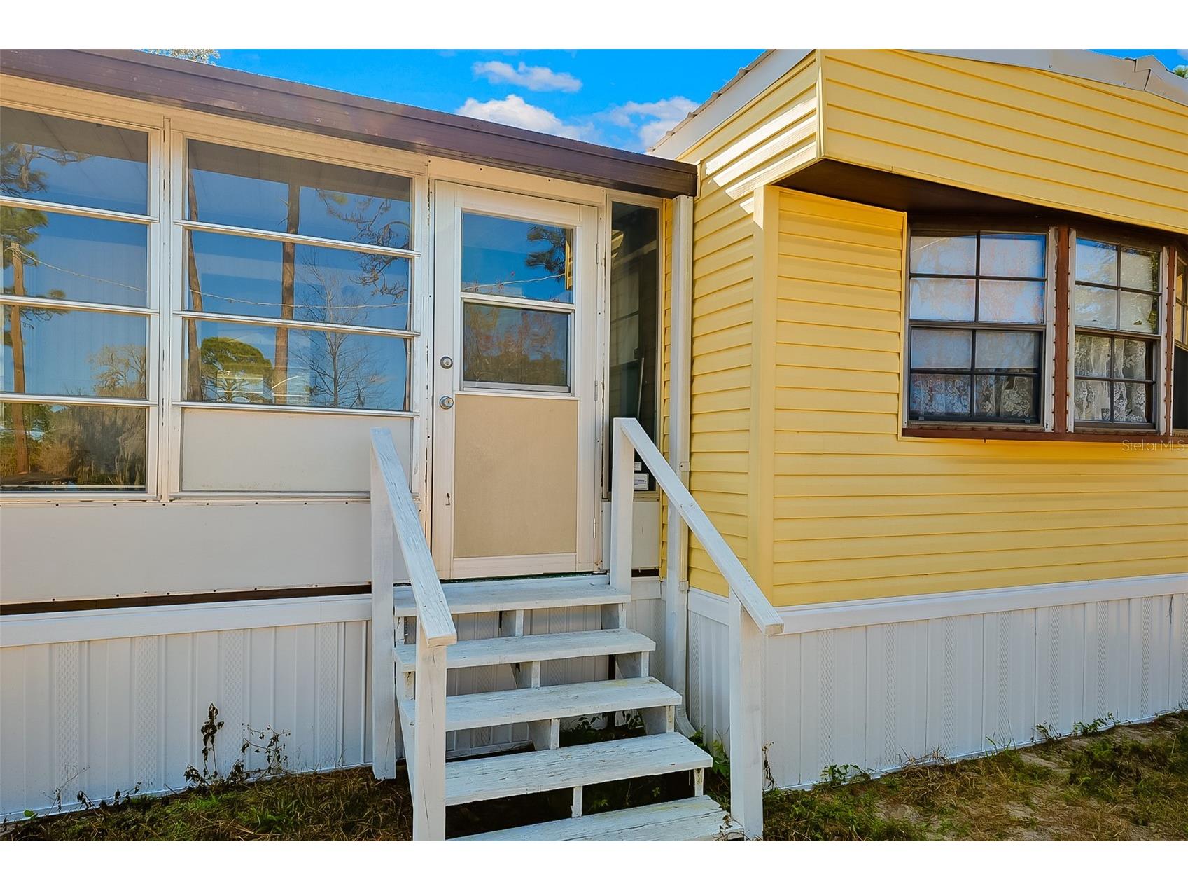 123 Miller Road Pomona Park FL 32181 FC315534 image10