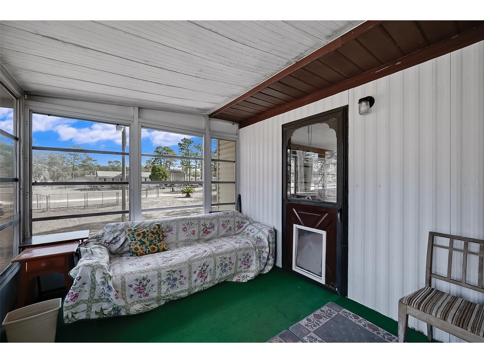 123 Miller Road Pomona Park FL 32181 FC315534 image11