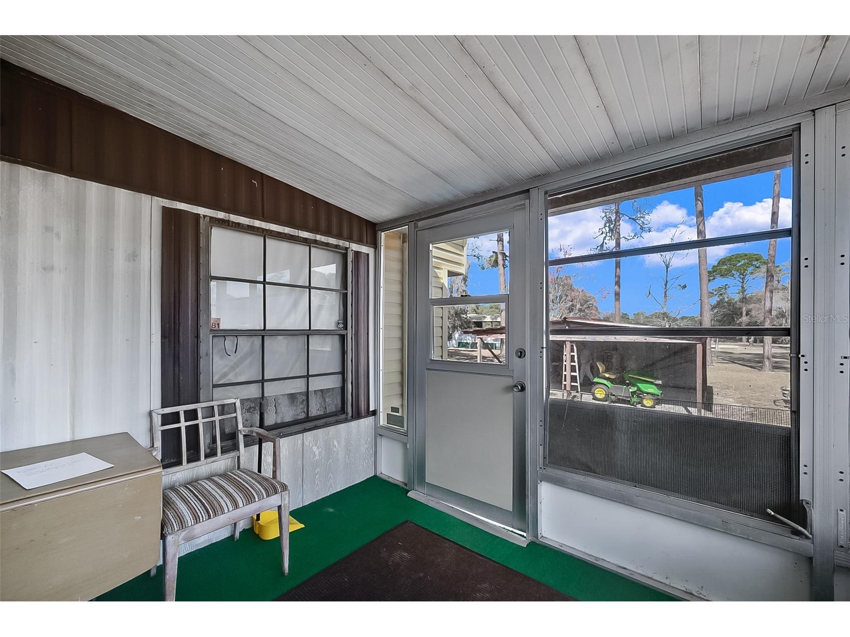 123 Miller Road Pomona Park FL 32181 FC315534 image12