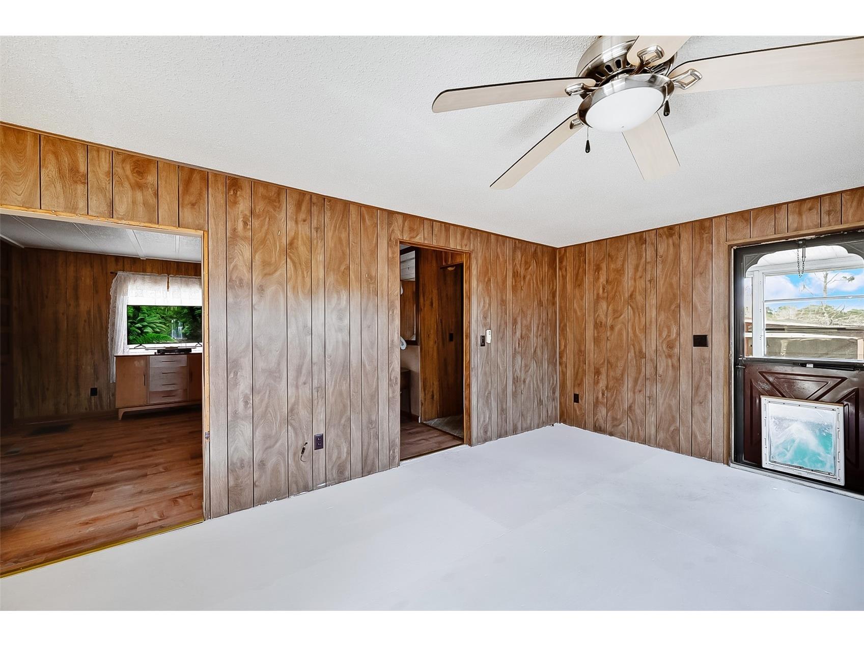 123 Miller Road Pomona Park FL 32181 FC315534 image14