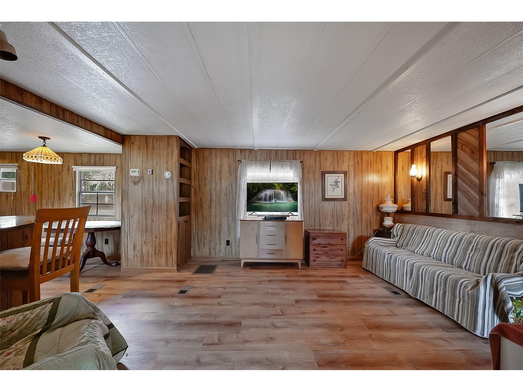 123 Miller Road Pomona Park FL 32181 FC315534 image15