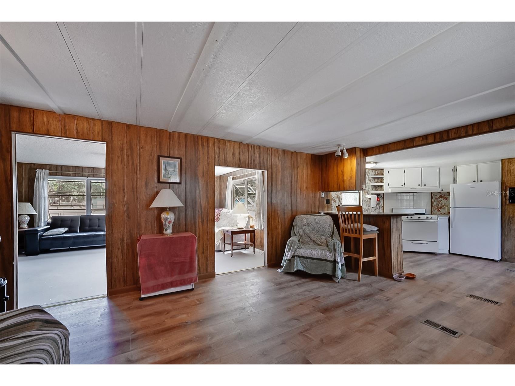 123 Miller Road Pomona Park FL 32181 FC315534 image16