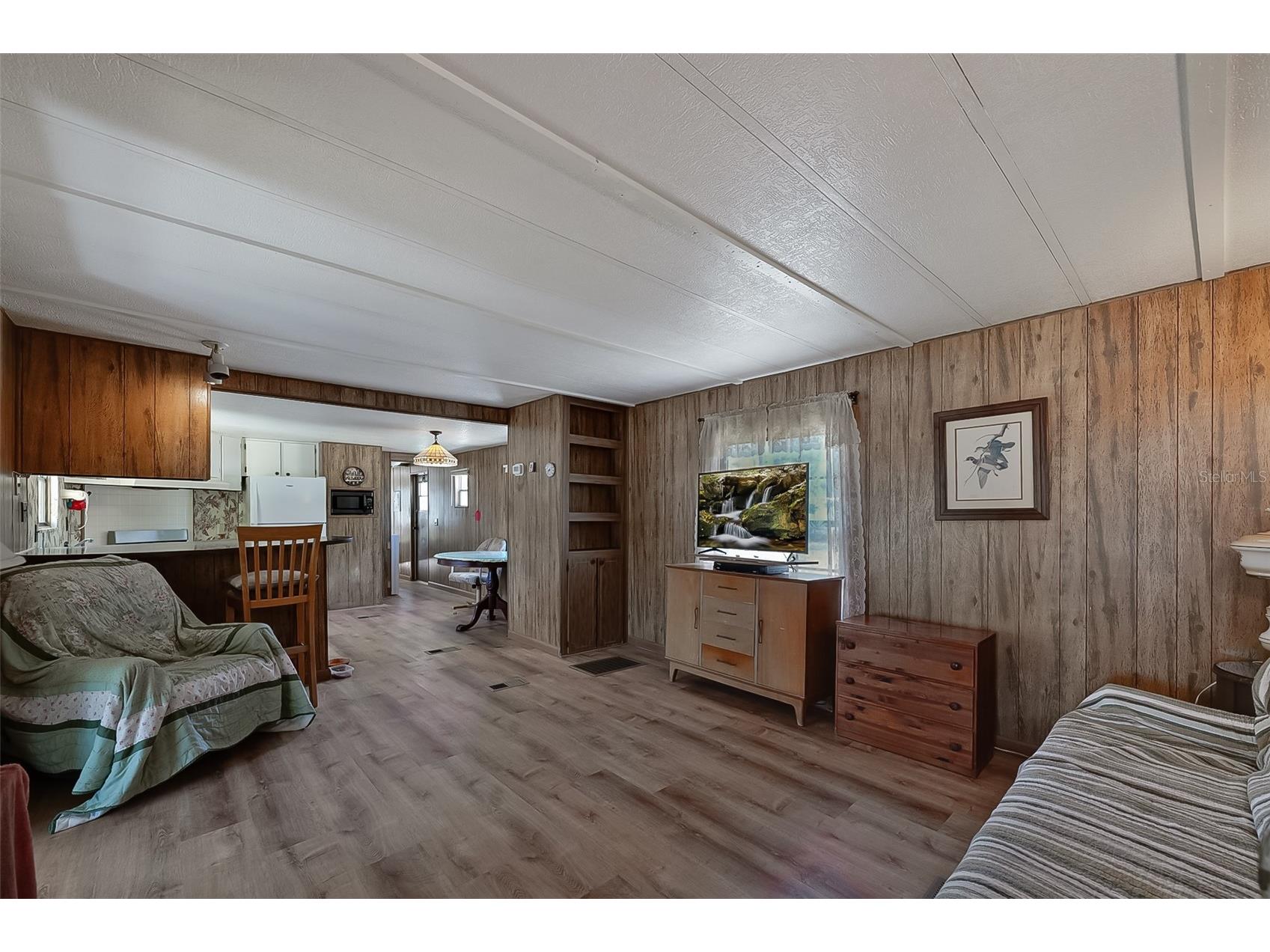 123 Miller Road Pomona Park FL 32181 FC315534 image17