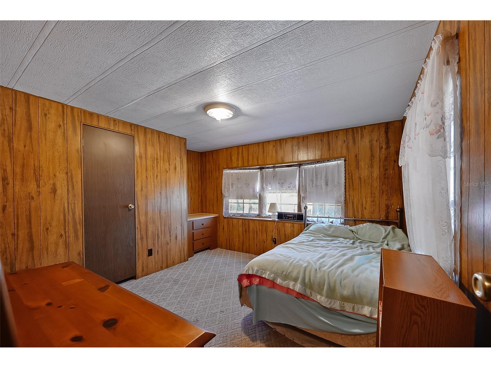 123 Miller Road Pomona Park FL 32181 FC315534 image18