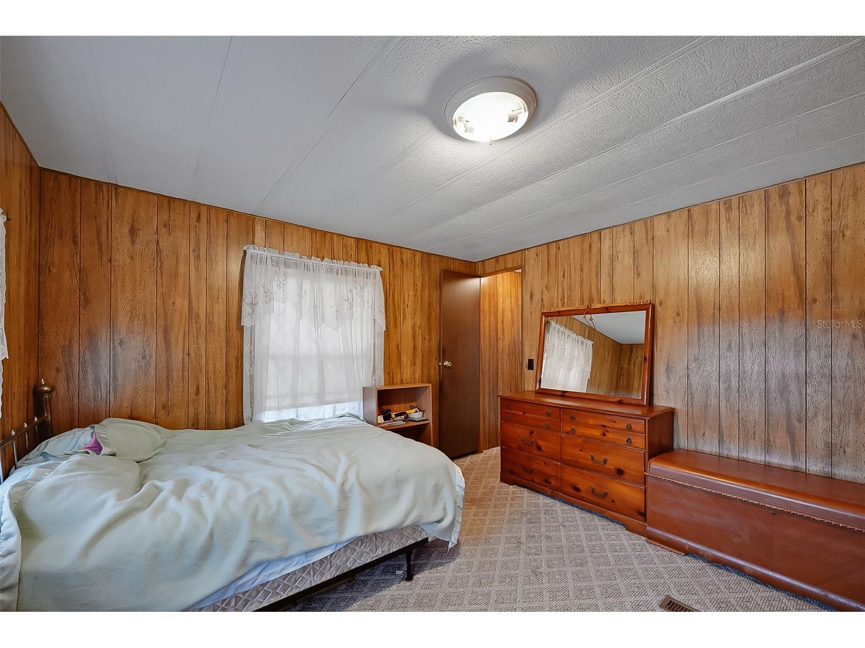 123 Miller Road Pomona Park FL 32181 FC315534 image19