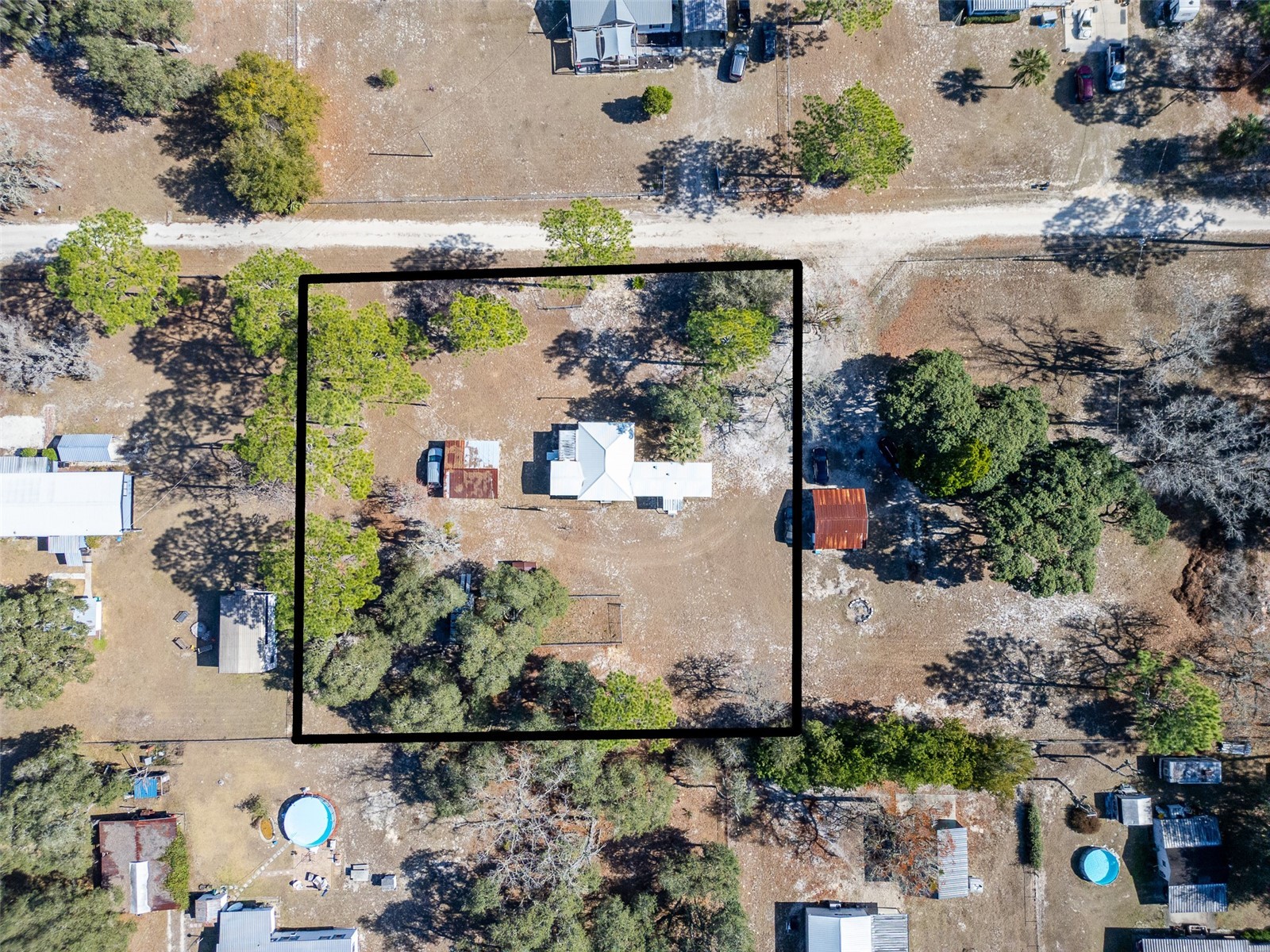 123 Miller Road Pomona Park FL 32181 FC315534 image2