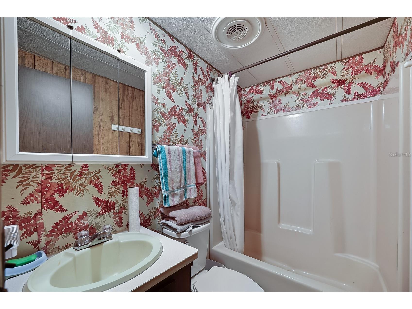 123 Miller Road Pomona Park FL 32181 FC315534 image20