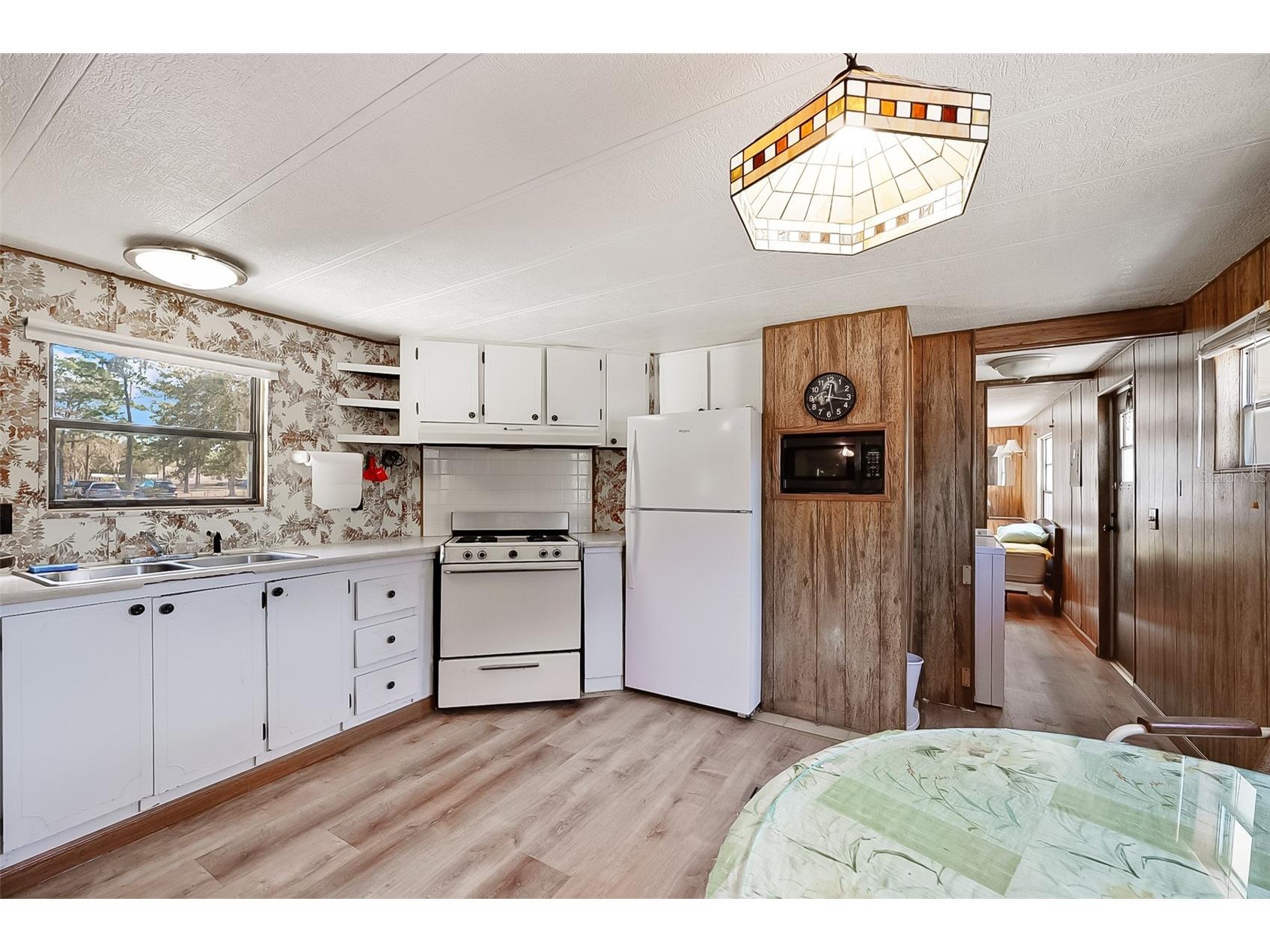 123 Miller Road Pomona Park FL 32181 FC315534 image21