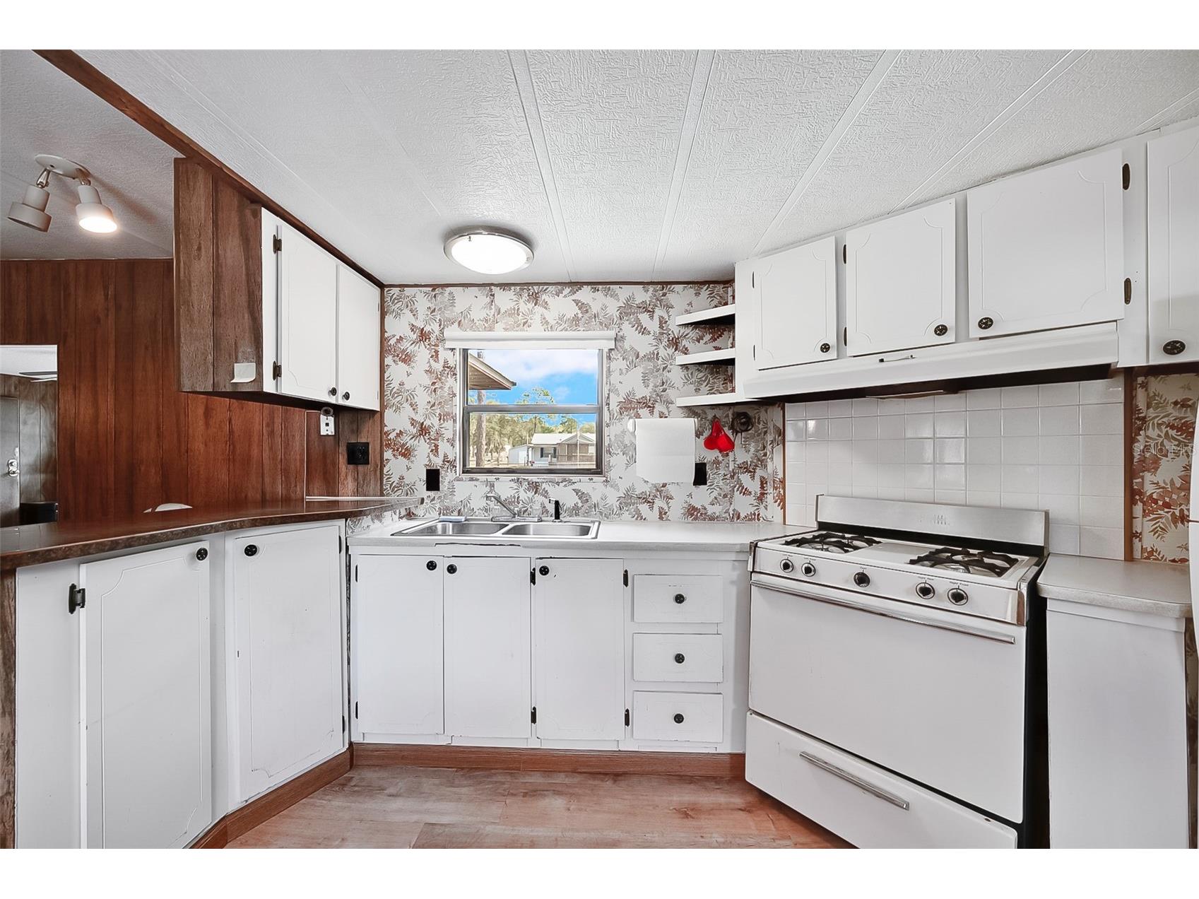 123 Miller Road Pomona Park FL 32181 FC315534 image22