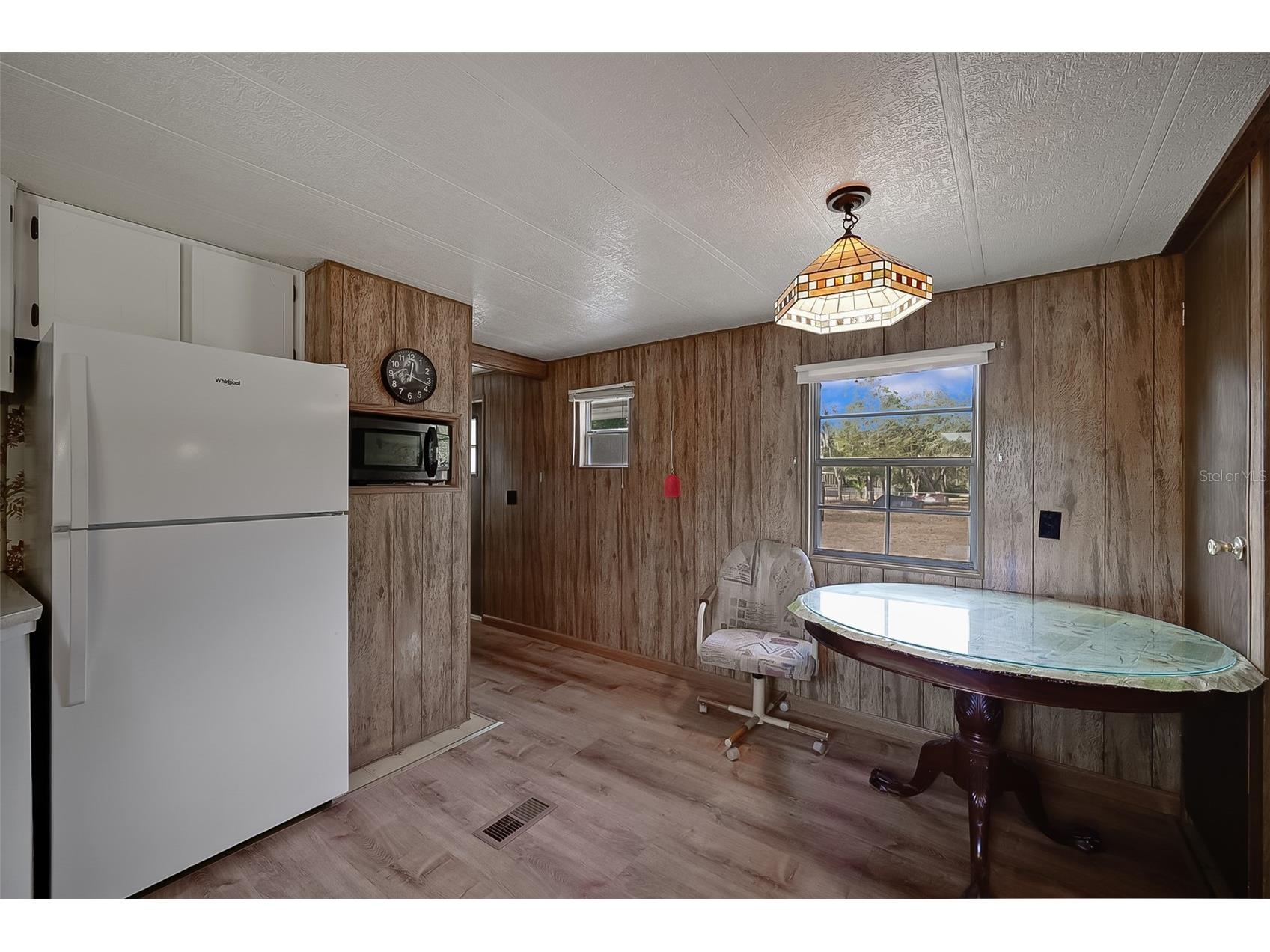 123 Miller Road Pomona Park FL 32181 FC315534 image23