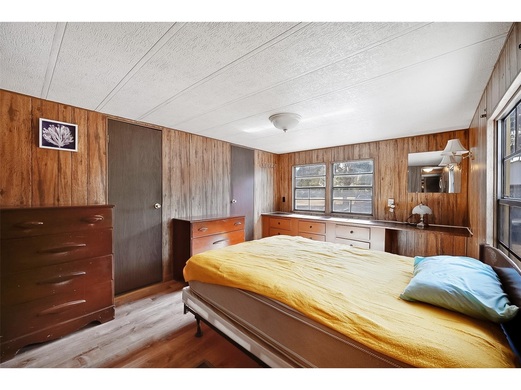 123 Miller Road Pomona Park FL 32181 FC315534 image24