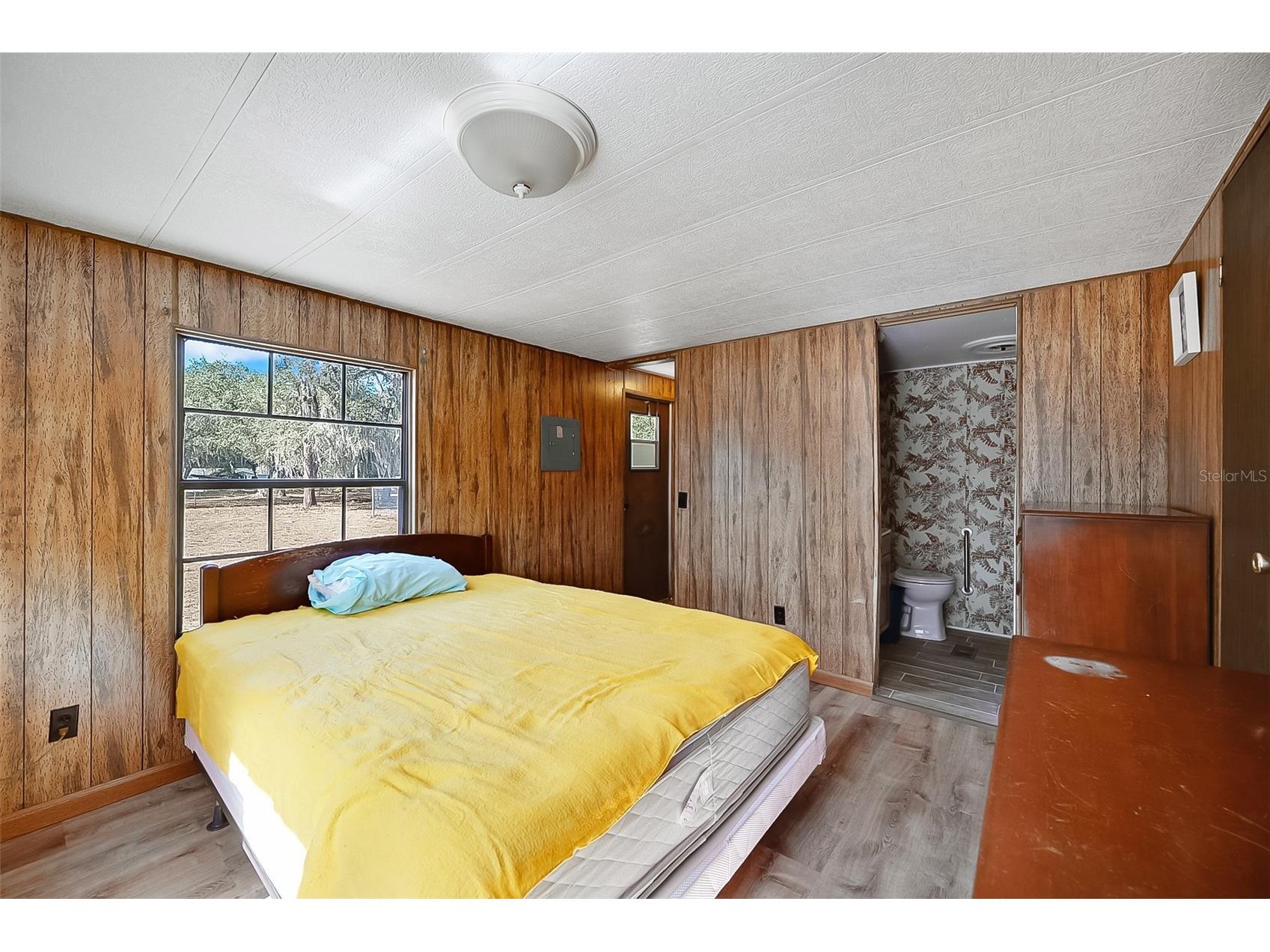 123 Miller Road Pomona Park FL 32181 FC315534 image25