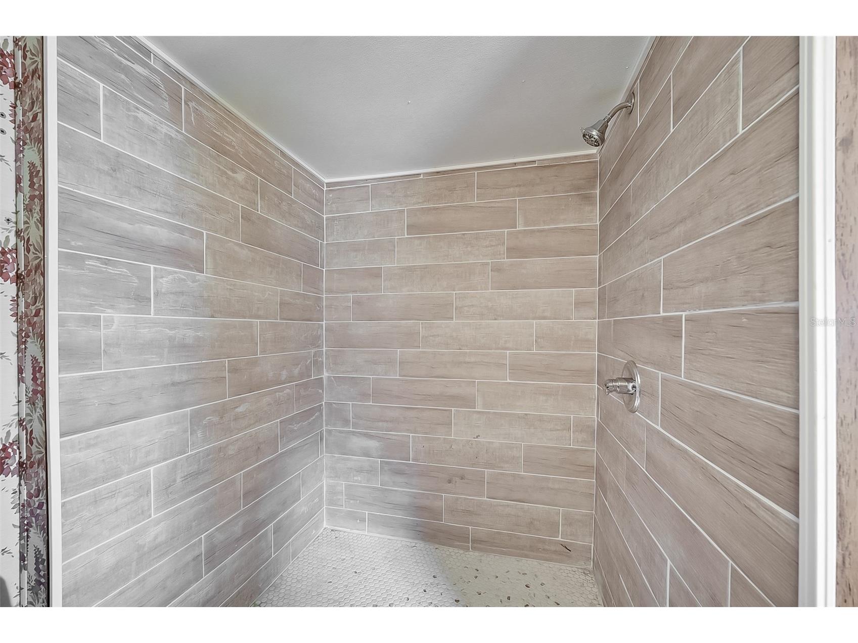 123 Miller Road Pomona Park FL 32181 FC315534 image26