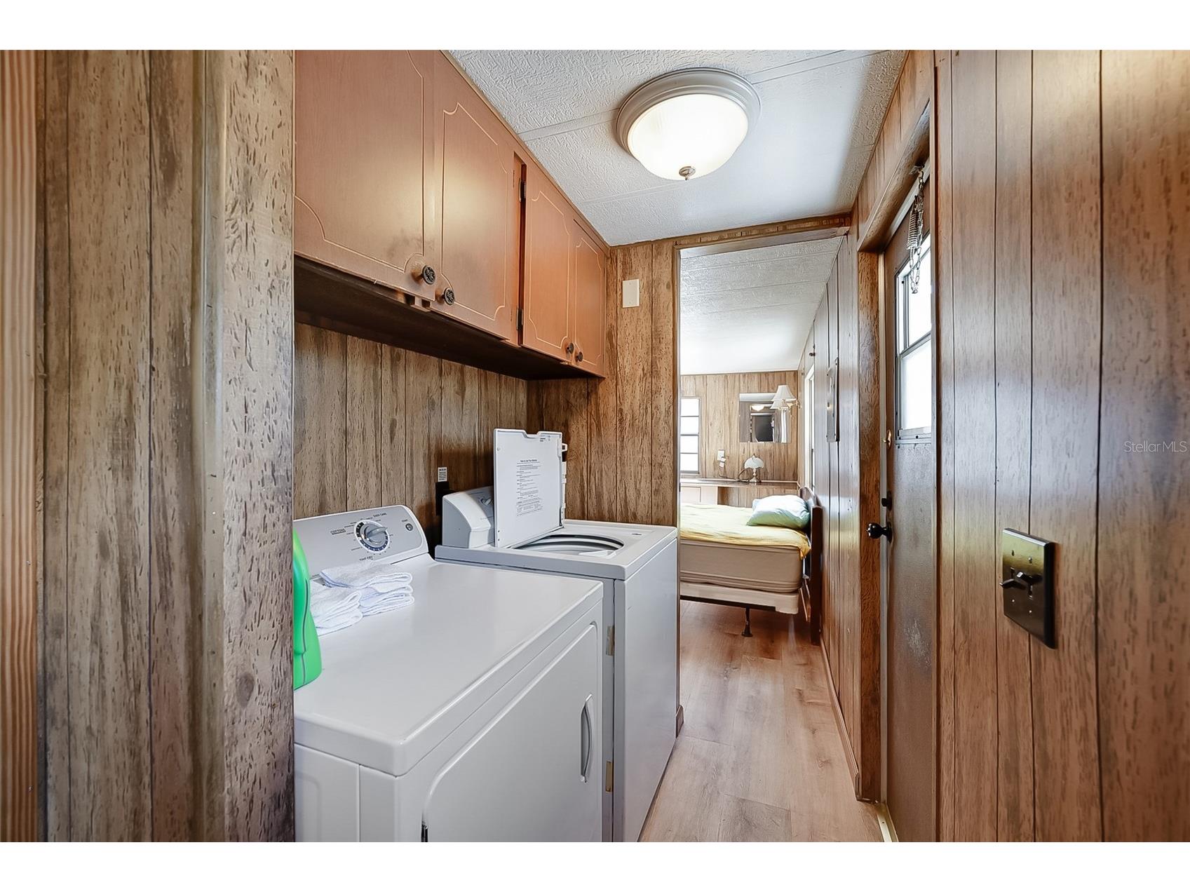 123 Miller Road Pomona Park FL 32181 FC315534 image27