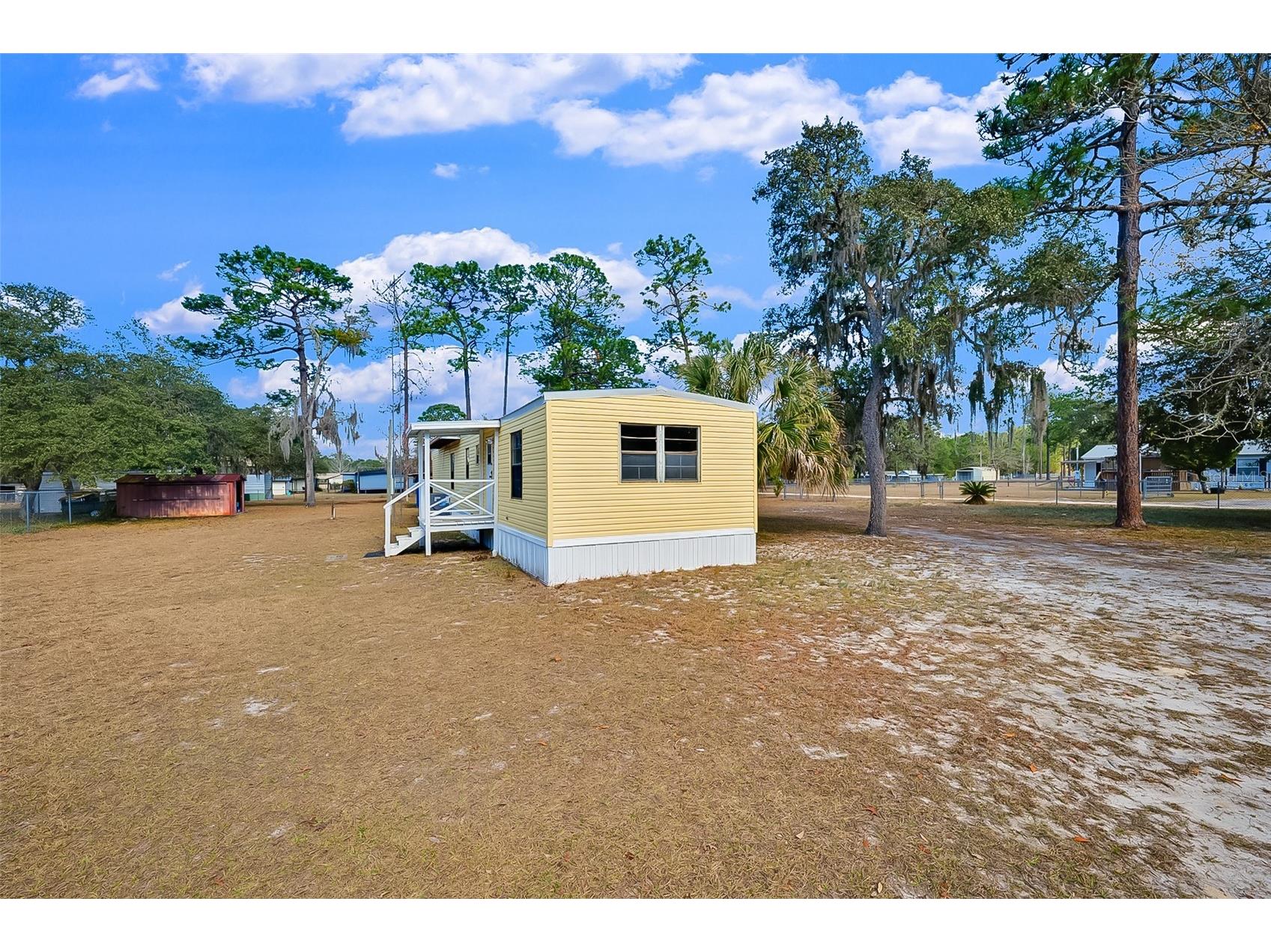 123 Miller Road Pomona Park FL 32181 FC315534 image28