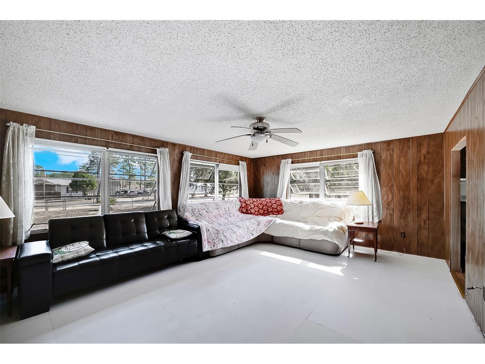 123 Miller Road Pomona Park FL 32181 FC315534 image3