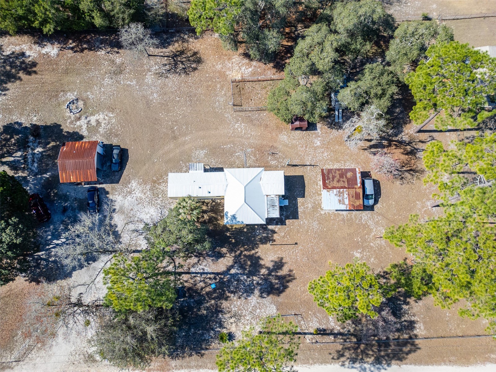 123 Miller Road Pomona Park FL 32181 FC315534 image31