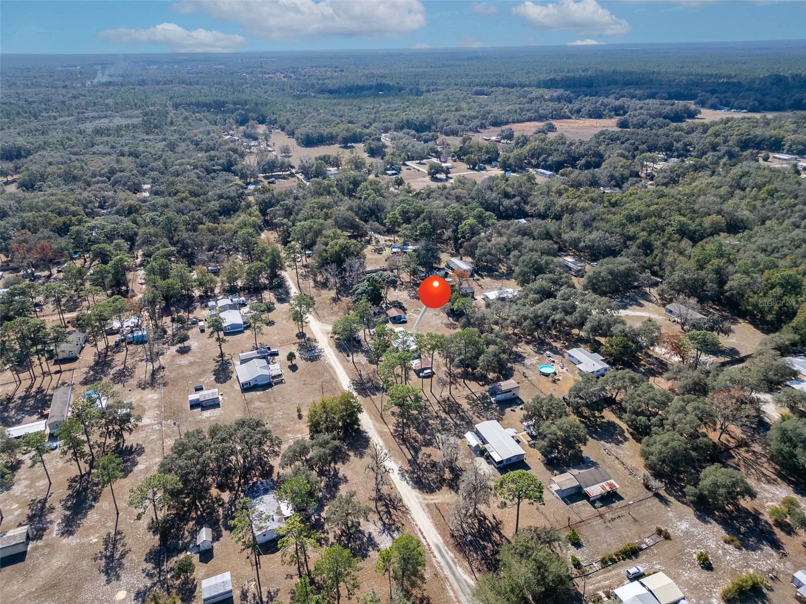 123 Miller Road Pomona Park FL 32181 FC315534 image32