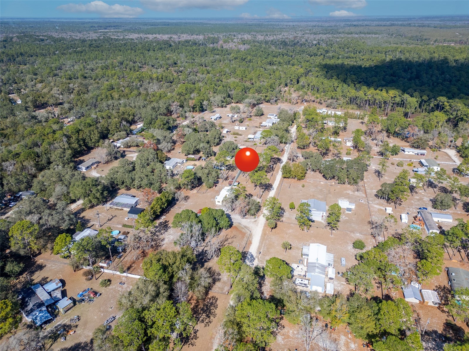 123 Miller Road Pomona Park FL 32181 FC315534 image33