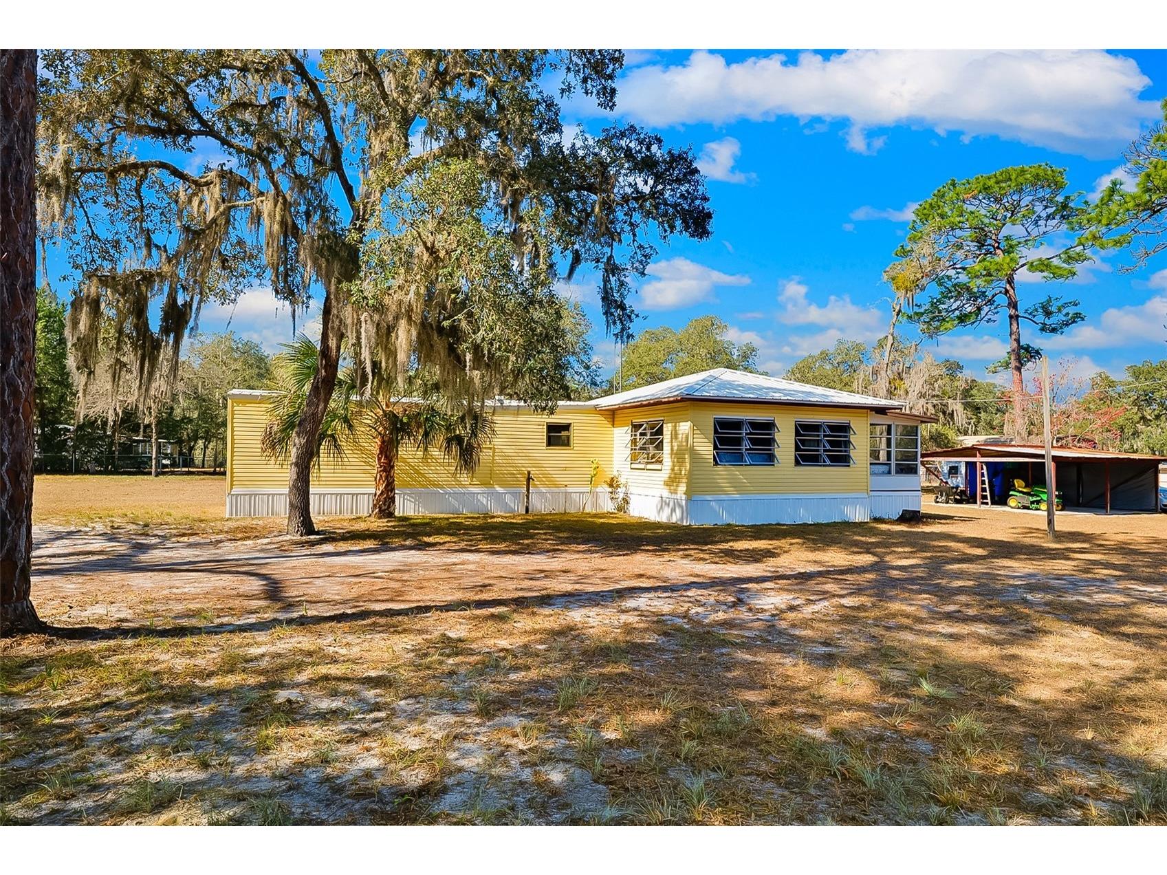 123 Miller Road Pomona Park FL 32181 FC315534 image35