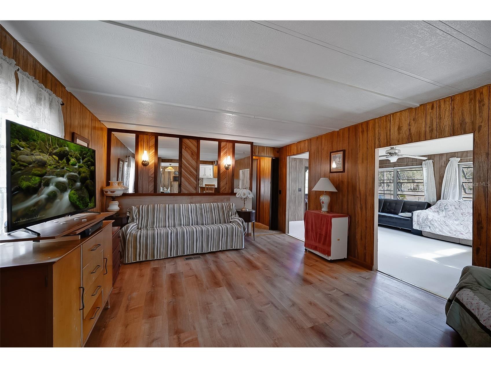 123 Miller Road Pomona Park FL 32181 FC315534 image4