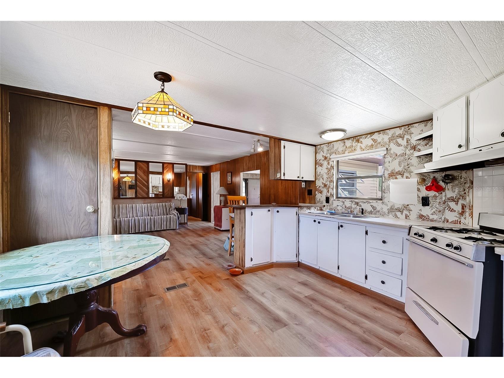 123 Miller Road Pomona Park FL 32181 FC315534 image5