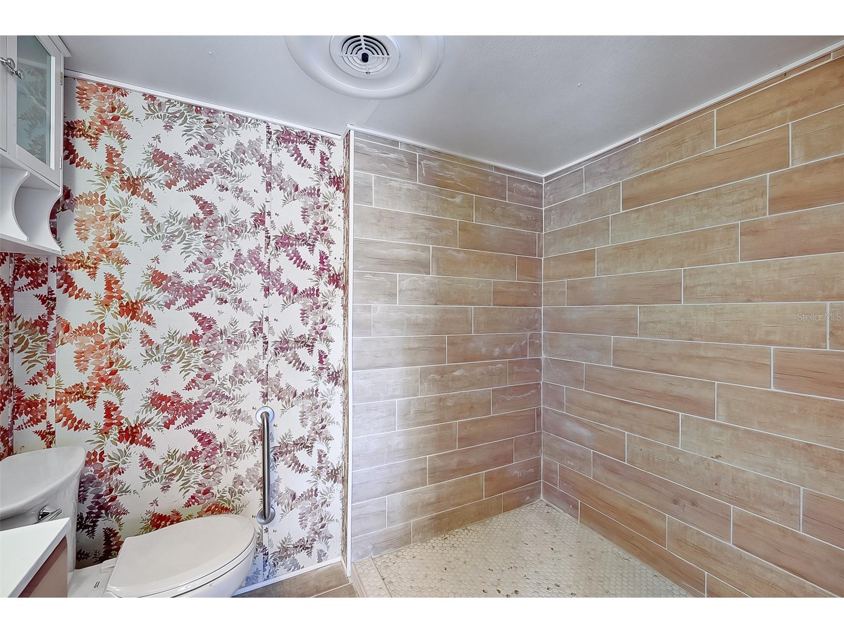 123 Miller Road Pomona Park FL 32181 FC315534 image6