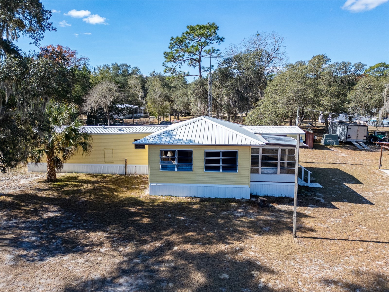 123 Miller Road Pomona Park FL 32181 FC315534 image7