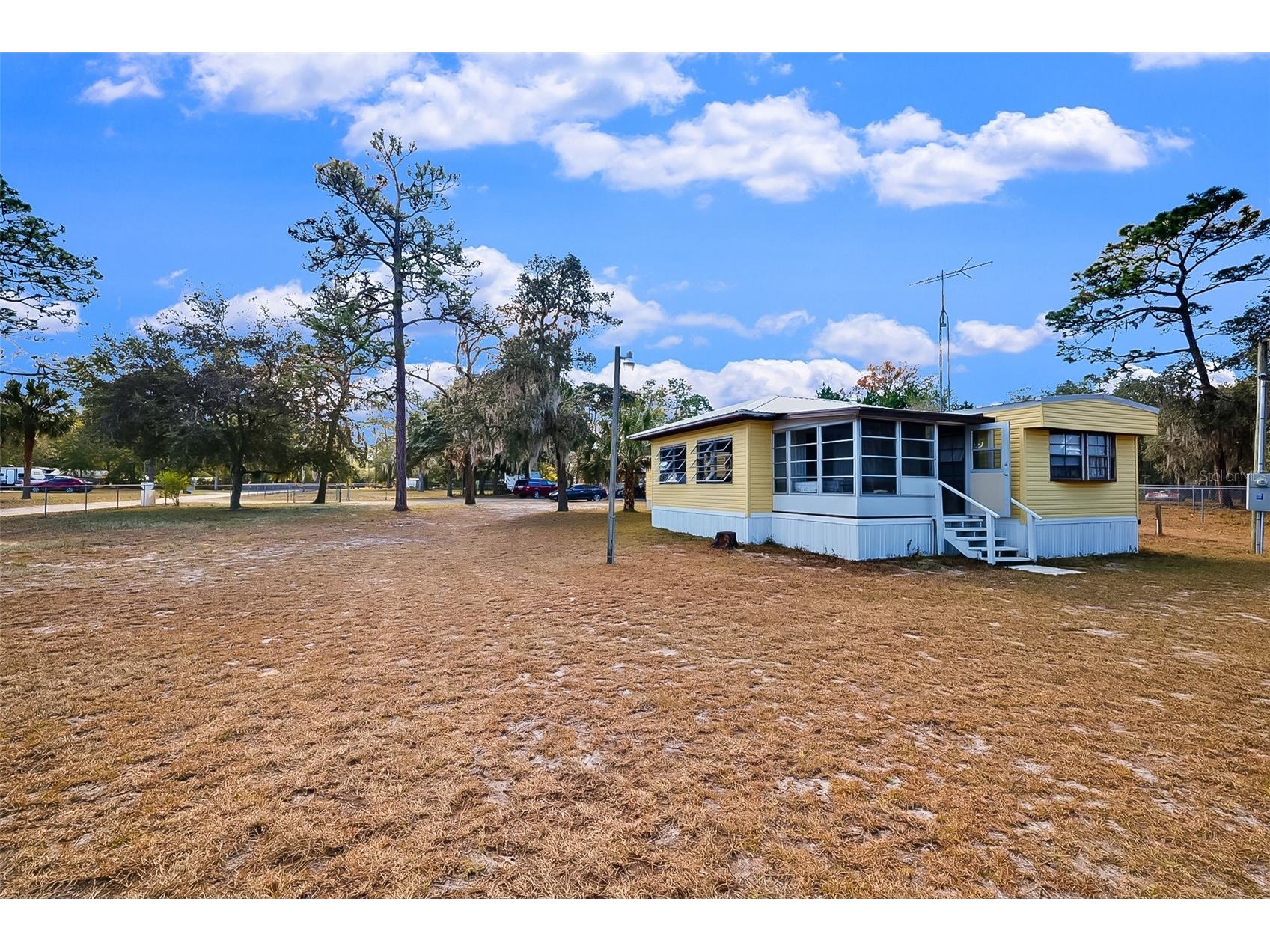 123 Miller Road Pomona Park FL 32181 FC315534 image9