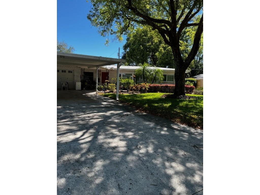 123 Morrow Circle Brandon FL 33510 T3515124 image1