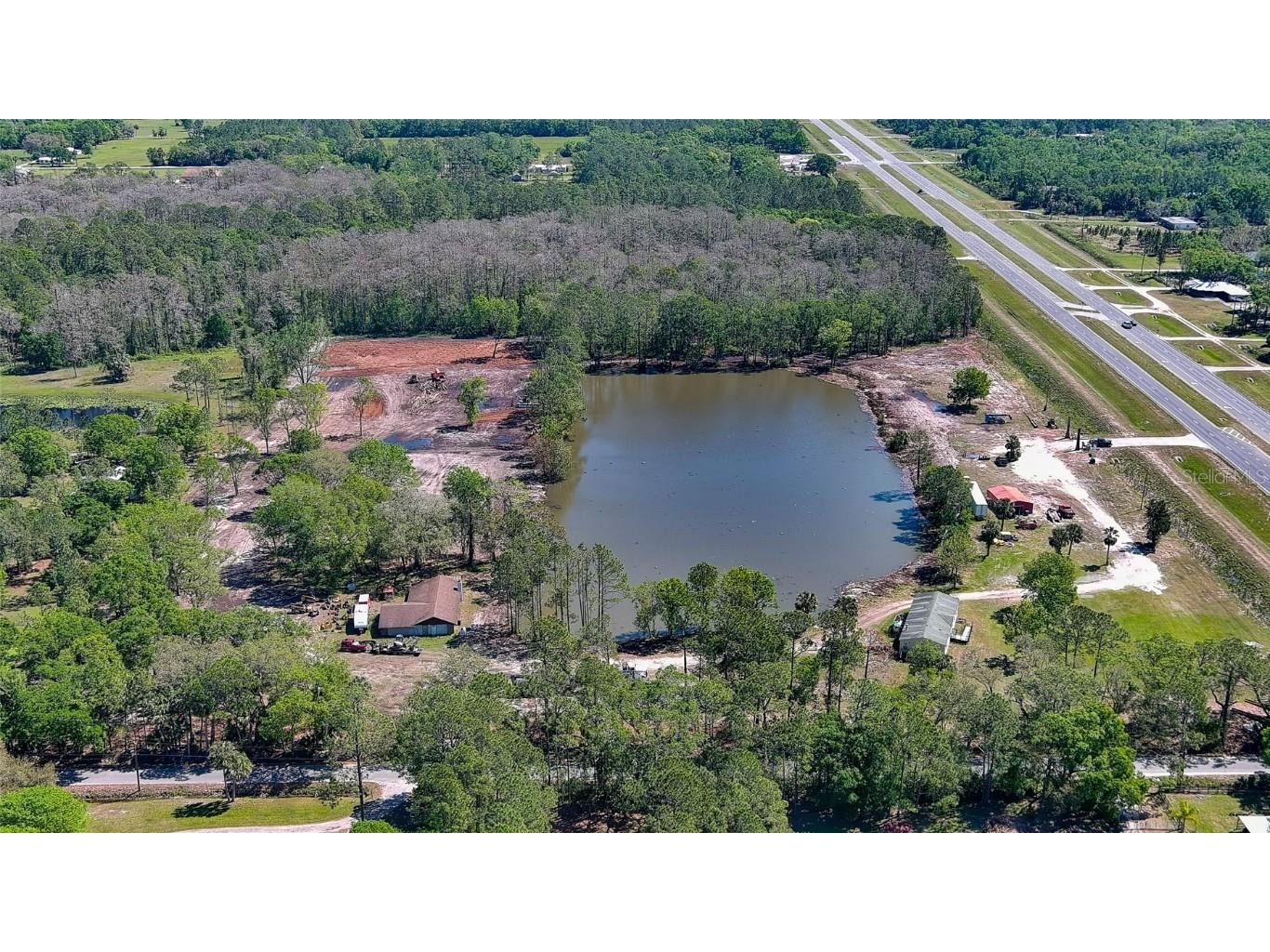 123 N Cucumber Lane New Smyrna Beach FL 32168 NS1082184 image1
