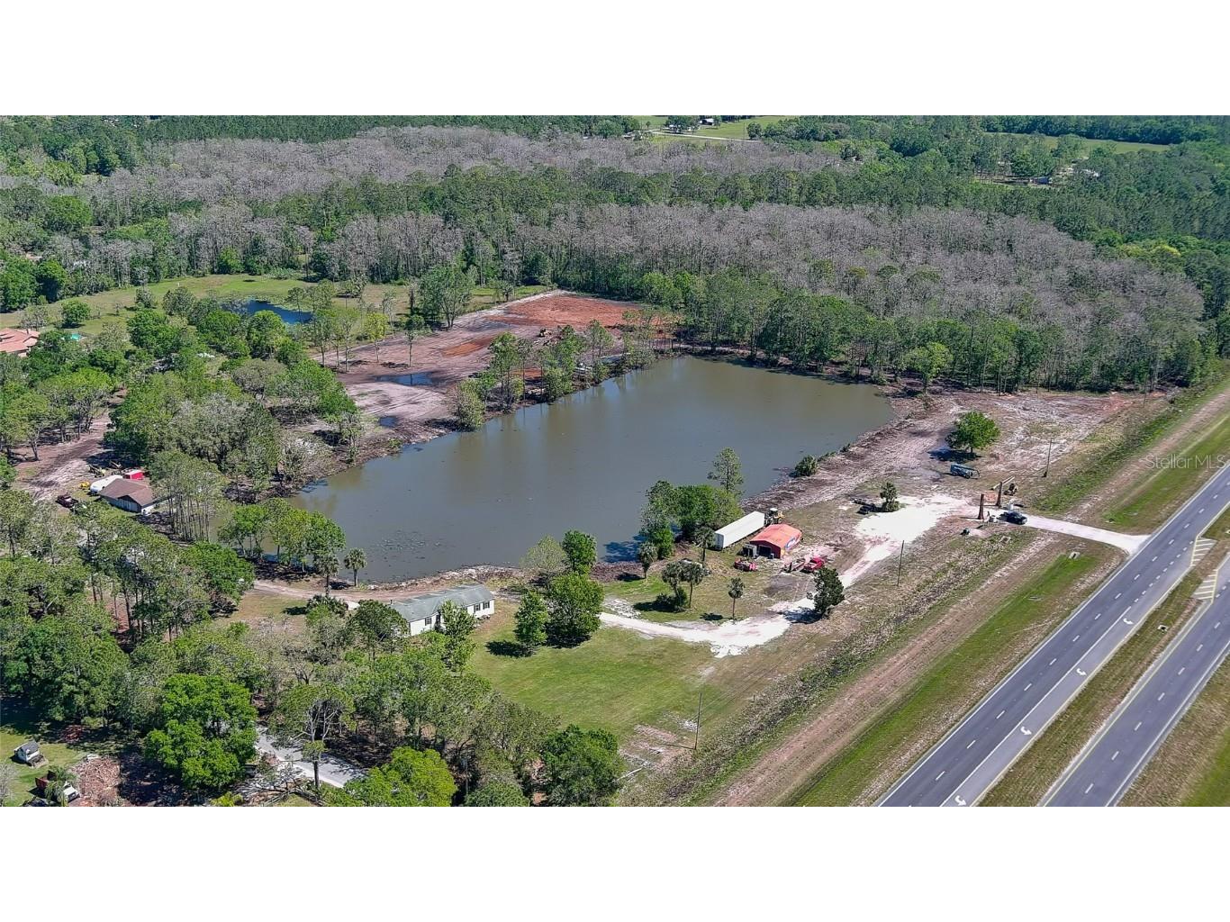 123 N Cucumber Lane New Smyrna Beach FL 32168 NS1082184 image2
