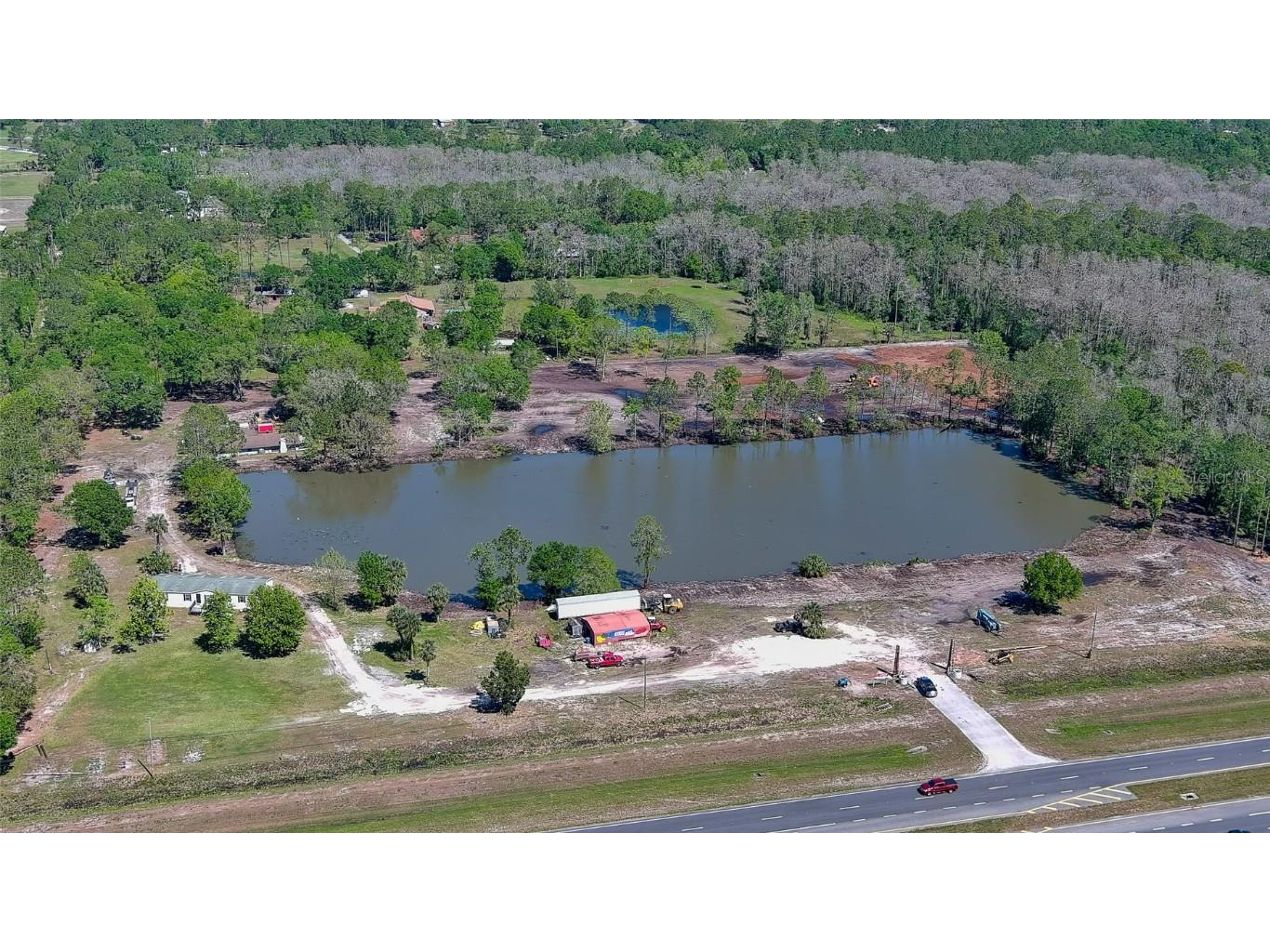123 N Cucumber Lane New Smyrna Beach FL 32168 NS1082184 image3