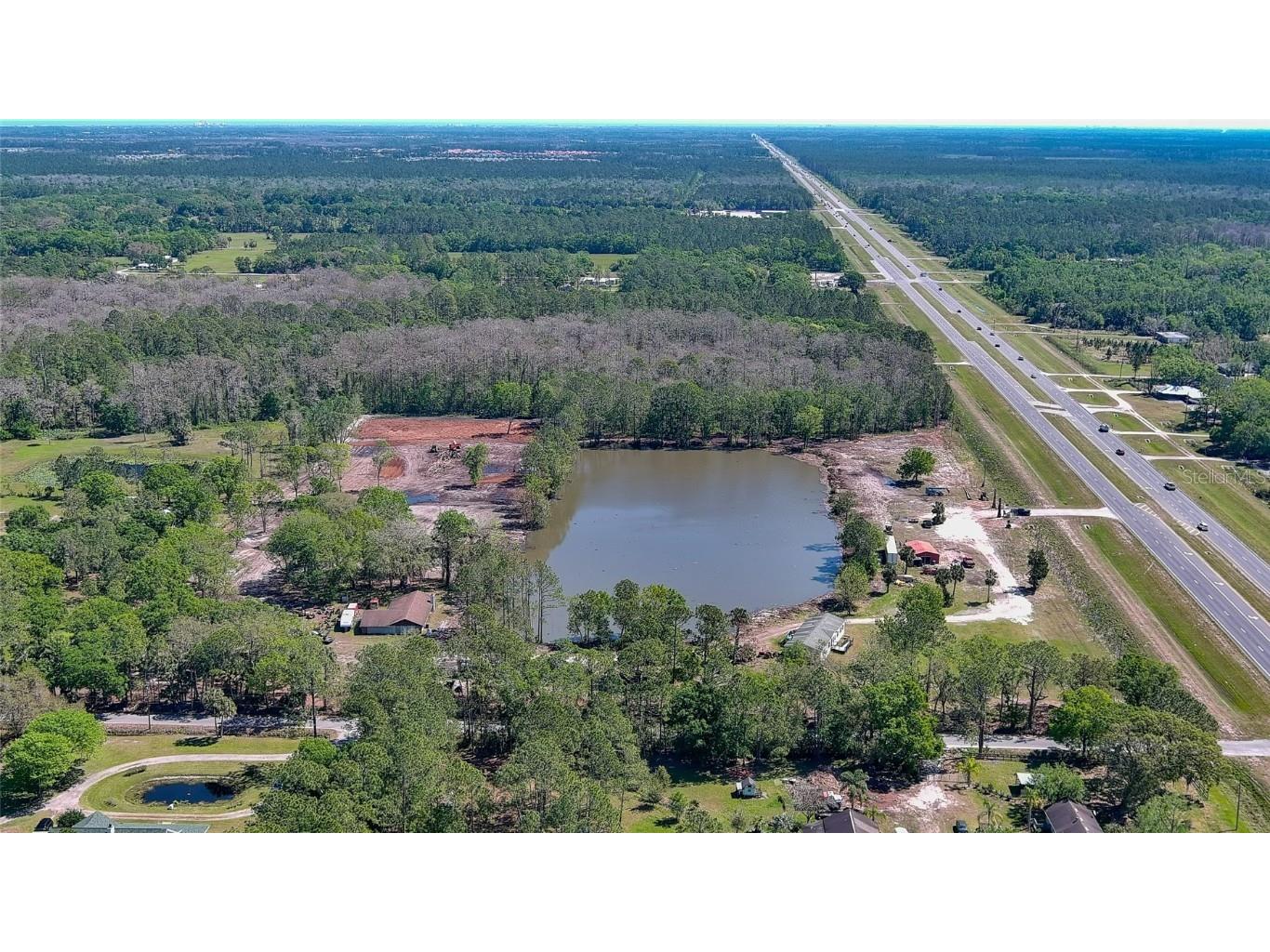123 N Cucumber Lane New Smyrna Beach FL 32168 NS1082184 image4