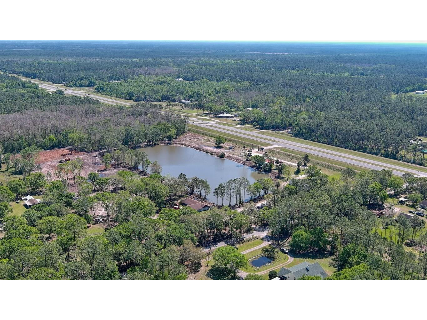 123 N Cucumber Lane New Smyrna Beach FL 32168 NS1082184 image5