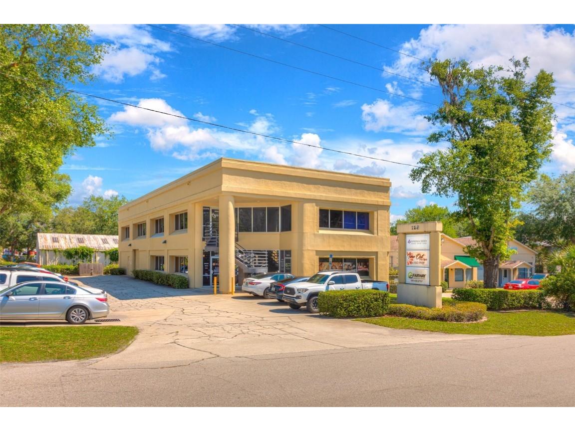 123 N Industrial Drive Orange City FL 32763 V4929980 image1