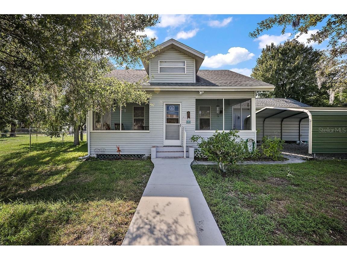 123 N Ingraham Avenue Tavares FL 32778 G5073049 image1