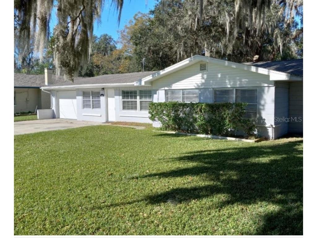 123 N Lake Reedy Boulevard Frostproof FL 33843 T3460903 image1