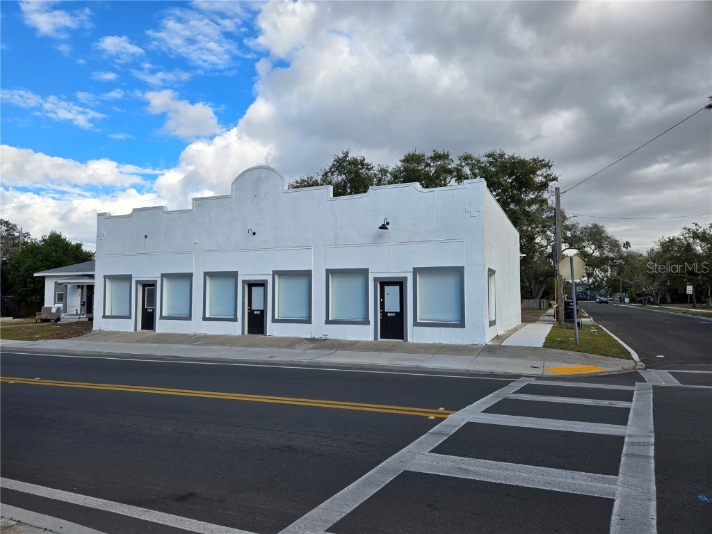 123 N Martin Luther King Jr Avenue #B Clearwater FL 33755 TB8346478 image1