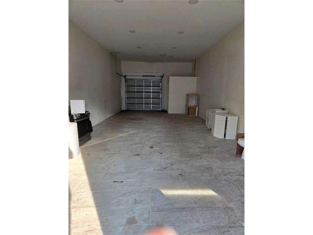 123 N Martin Luther King Jr Avenue #B Clearwater FL 33755 TB8346478 image2