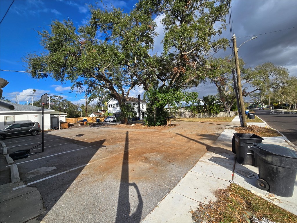 123 N Martin Luther King Jr Avenue #B Clearwater FL 33755 TB8346478 image3