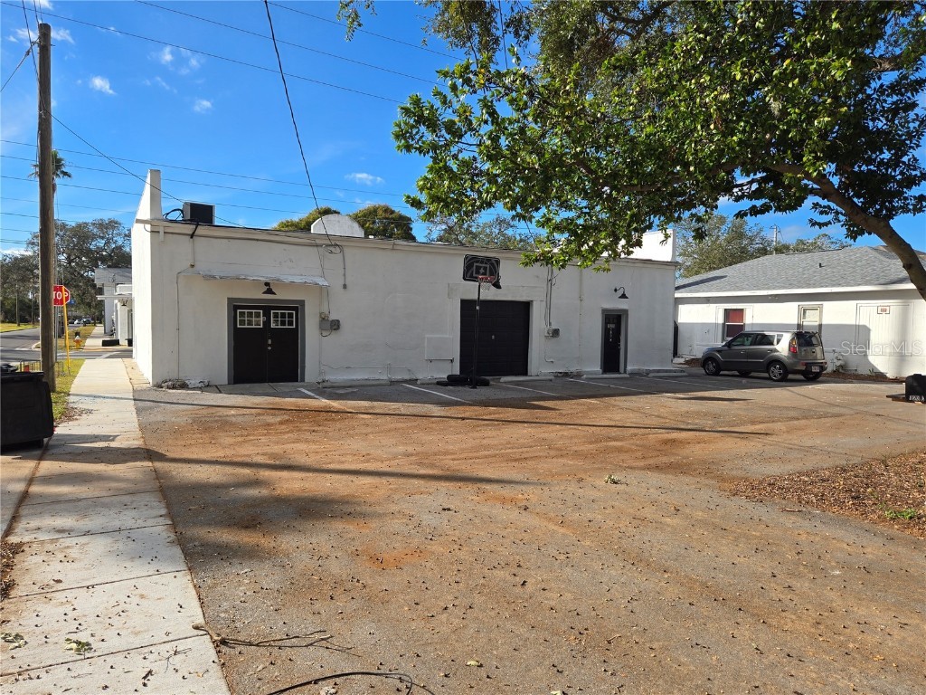 123 N Martin Luther King Jr Avenue #B Clearwater FL 33755 TB8346478 image4