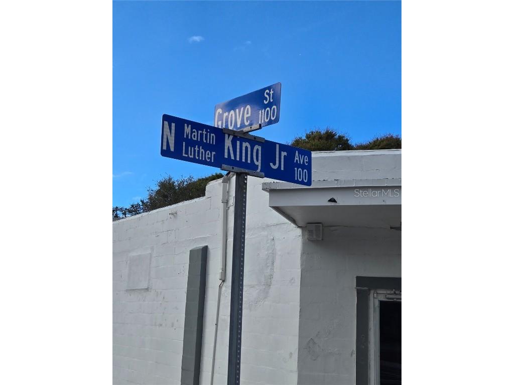 123 N Martin Luther King Jr Avenue #B Clearwater FL 33755 TB8346478 image5